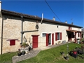 Maison à la vente